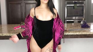 La Dolce Vita