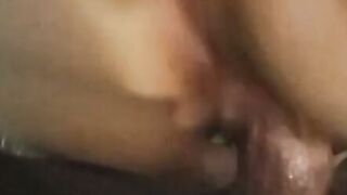 Submission Sect A Naughty Nymphs Descent into Ecstasy