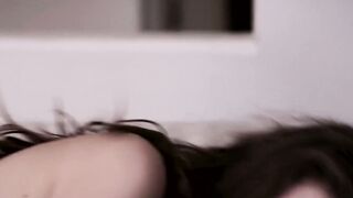 Filial Indulgence A Daughters Devotion