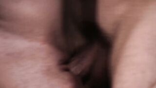 Filial Indulgence A Daughters Devotion