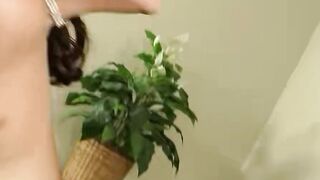 Sultry Seduction A Mature Affair Hoe 3