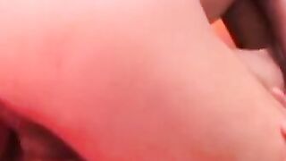 Inked and Insatiable Zekes Anal Encounter with Ex Tyler