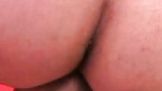 Inked and Insatiable Zekes Anal Encounter with Ex Tyler
