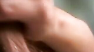 Sizzling Summer Fling Codys Thick, Hard Erection Ignites the Night