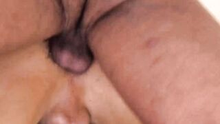 Exotic Delights A FourWay Feast of Lust