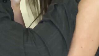 Kendall Karson Unleashing the Wettest Desire