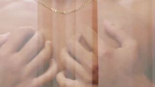 RawNextDoor.com Damien Nights Private Pleasure