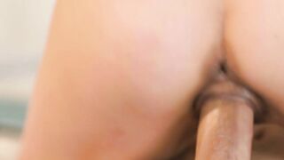 Pleasure Me, Lover Lulu Chus Intimate Plea