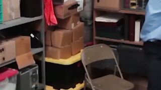 Punishment Play