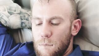 Orgasmic Overload Hoe 3