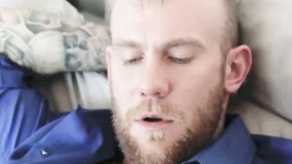 Orgasmic Overload Hoe 3