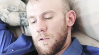 Orgasmic Overload Hoe 3