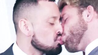 Office Seduction A Tale of Power and Lust Hoe 2