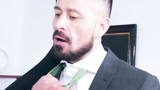 Office Seduction A Tale of Power and Lust Hoe 2