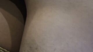 KawasakiYoshi.com  Orgasmic Surrender Yoichis Obsession with Master Yoshi Kawasaki