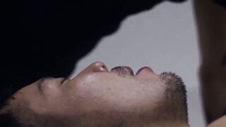 KawasakiYoshi.com  Orgasmic Surrender Yoichis Obsession with Master Yoshi Kawasaki