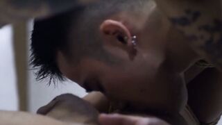KawasakiYoshi.com  Orgasmic Surrender Yoichis Obsession with Master Yoshi Kawasaki