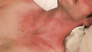 Raw Desire Hoe 32