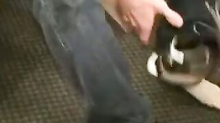 Raw Desire Hoe 32