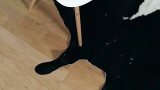 Forbidden Attraction Hoe 2