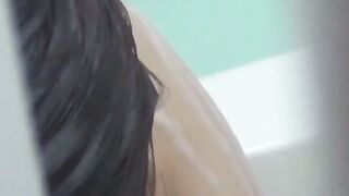 Tokyo Tease A Secret Obsession Hoe 2