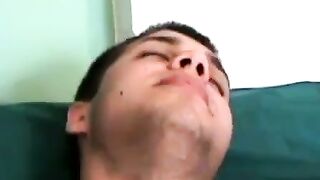 GayB dash ng4StraightBoys Exploring the Forbidden Fruit