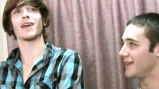 Multiple Men, One Desirable Lady