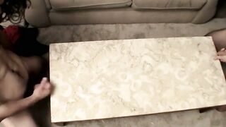 Straight Frenzy Devin Reynolds Unbridled Pleasure