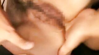 Electric Ecstasy 4 Multi Orgasmic Delight