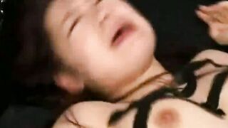Electric Ecstasy 4 Multi Orgasmic Delight