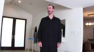 Crushed by Desire Hoe 6