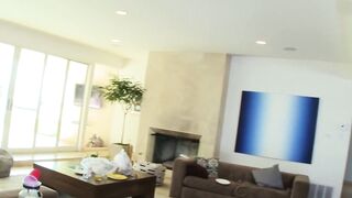 Crushed by Desire Hoe 6