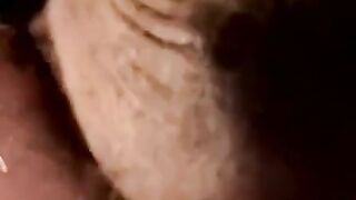 Interracial Injection