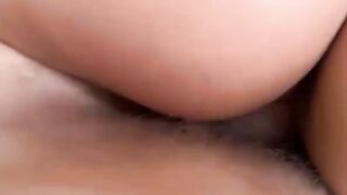 Ferne Latina GF Angel Gostosa Gets Down and Dirty vol2