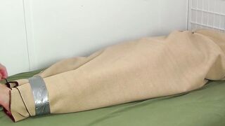 SoleMate Surrender