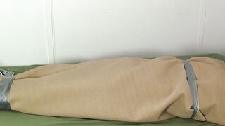SoleMate Surrender