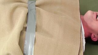 SoleMate Surrender