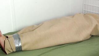 SoleMate Surrender