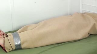 SoleMate Surrender