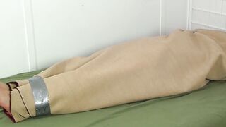 SoleMate Surrender