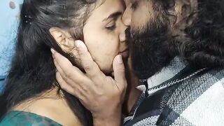 Steamy Seduction Night Unleashing Passion on the Wedding Night
