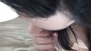 Desperate for Daddys Dick