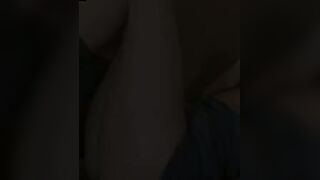 Naughty Little Secret Hoe 3