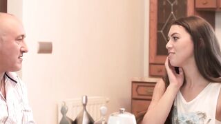 Revenge in the Bedroom A Naughty Teens Secret