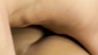 Unbridled Lust A Forbidden Flaming Affair