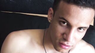 Midnight Seduction Hoe 6