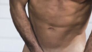 Stepbros Secret Desire When Innocence Meets Lust