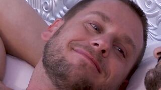 Pirates Pleasure Hans Berlins Horny Hijack