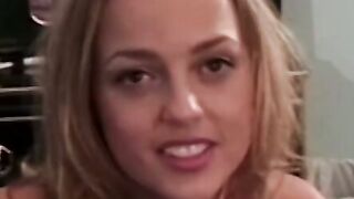 Pierced Perfection A Blonde Bombshells Explicit Confession