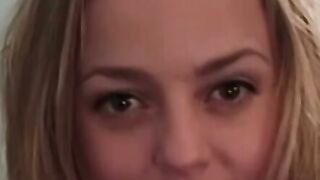 Pierced Perfection A Blonde Bombshells Explicit Confession